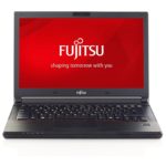Fujitsu Lifebook E544 NEW