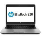 HP Elitebook 820 G2 NEW (2)