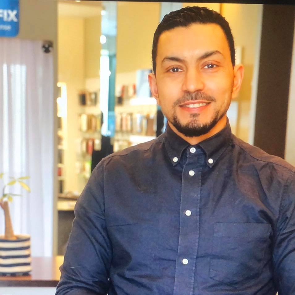 90238084_2733723010203460_2727771748740104192_n