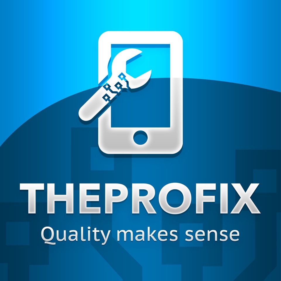 THEPROFIX